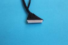 Шлейф матриці до ноутбука Hp Pn 6017B0295501 №4